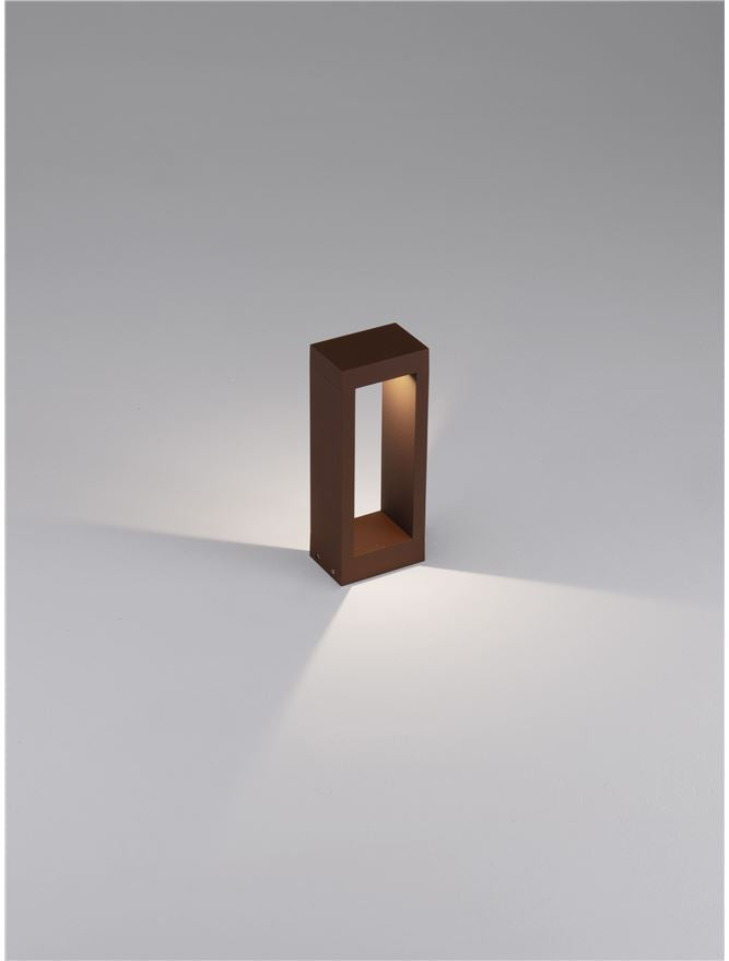 Stalp Nova Luce DOLIX 9176115
