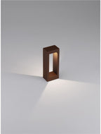Stalp Nova Luce DOLIX 9176115