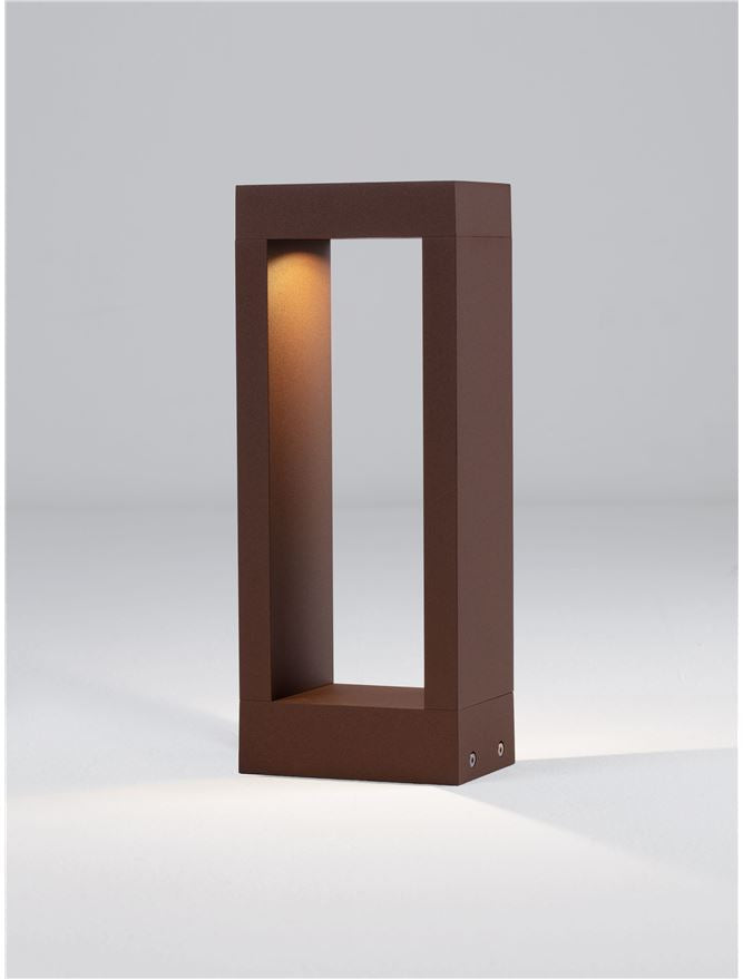 Stalp Nova Luce DOLIX 9176115