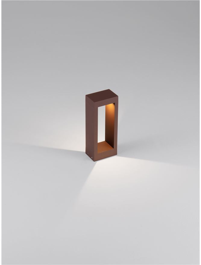 Stalp Nova Luce DOLIX 9176116
