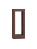 Stalp Nova Luce DOLIX 9176116