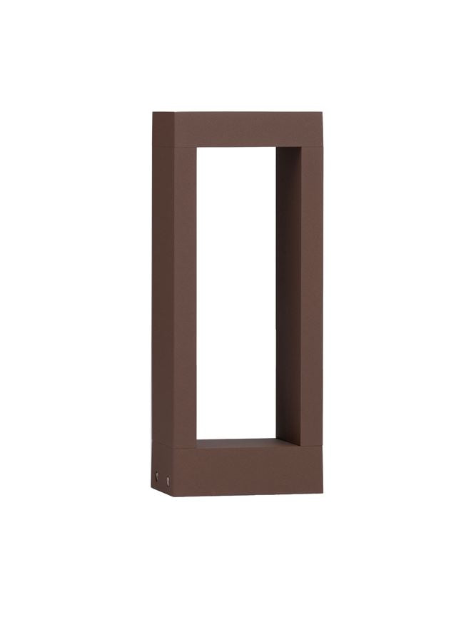 Stalp Nova Luce DOLIX 9176116