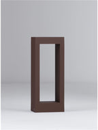 Stalp Nova Luce DOLIX 9176116