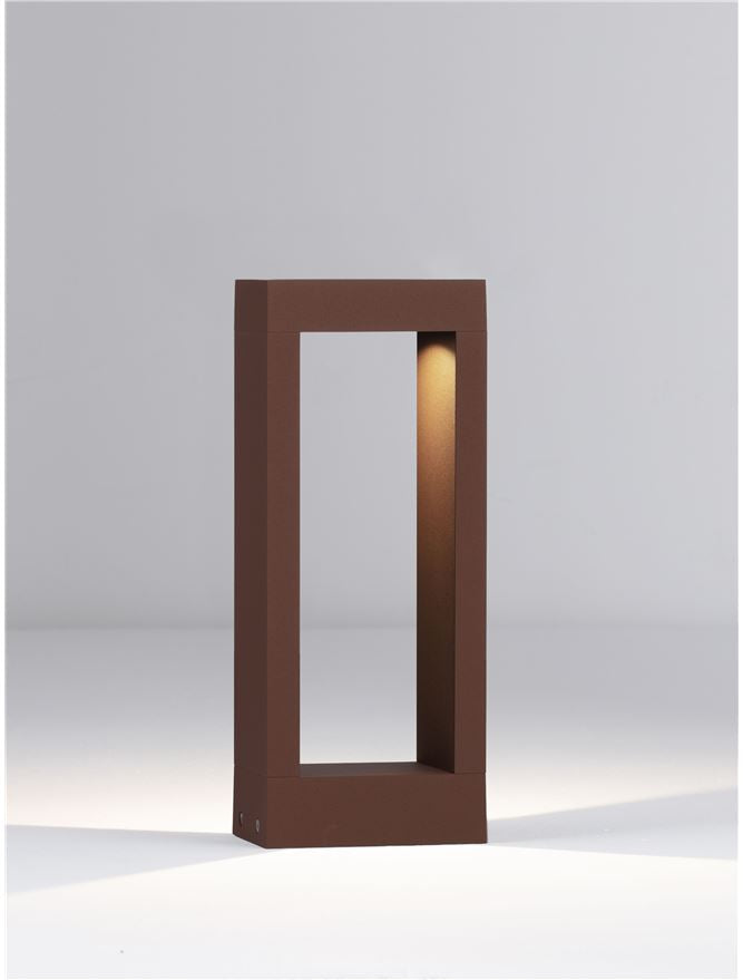 Stalp Nova Luce DOLIX 9176116