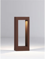 Stalp Nova Luce DOLIX 9176116