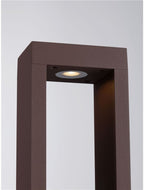 Stalp Nova Luce DOLIX 9176116