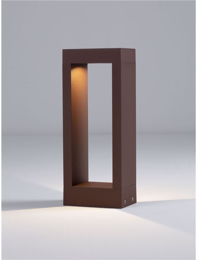 Stalp Nova Luce DOLIX 9176116