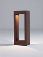 Stalp Nova Luce DOLIX 9176116