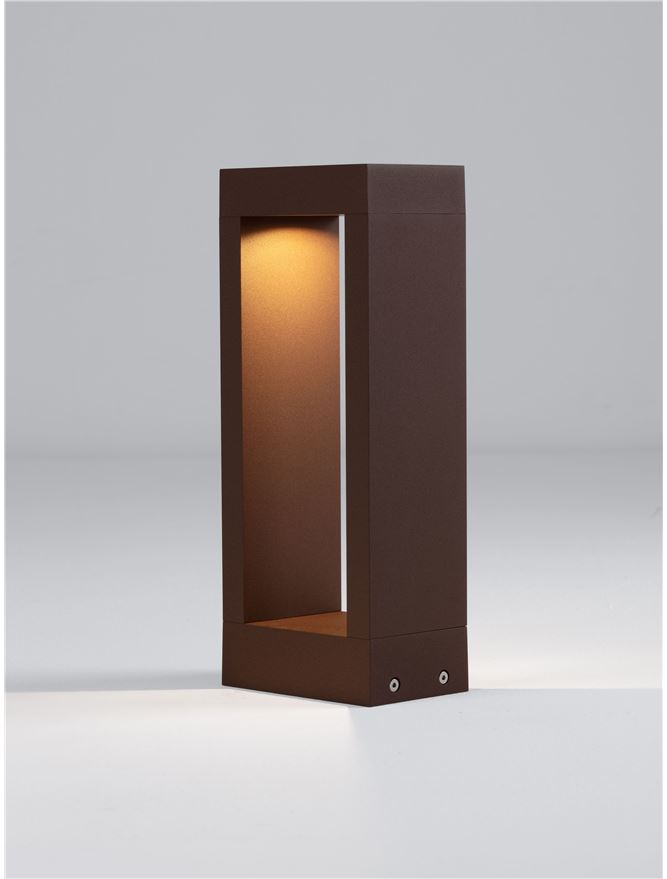 Stalp Nova Luce DOLIX 9176116