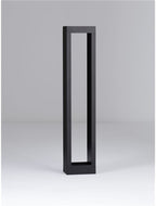 Stalp Nova Luce DOLIX 9176117