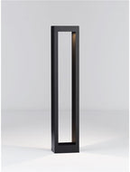 Stalp Nova Luce DOLIX 9176117