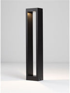 Stalp Nova Luce DOLIX 9176117
