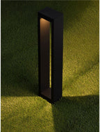 Stalp Nova Luce DOLIX 9176118
