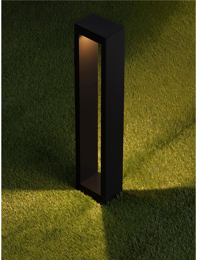 Stalp Nova Luce DOLIX 9176118
