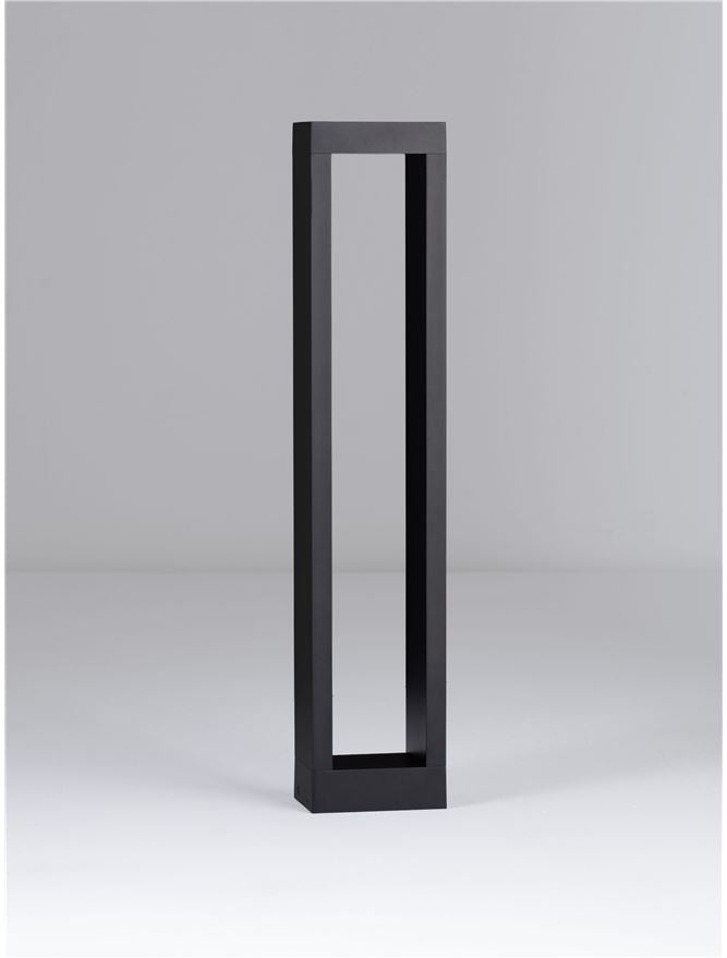 Stalp Nova Luce DOLIX 9176118