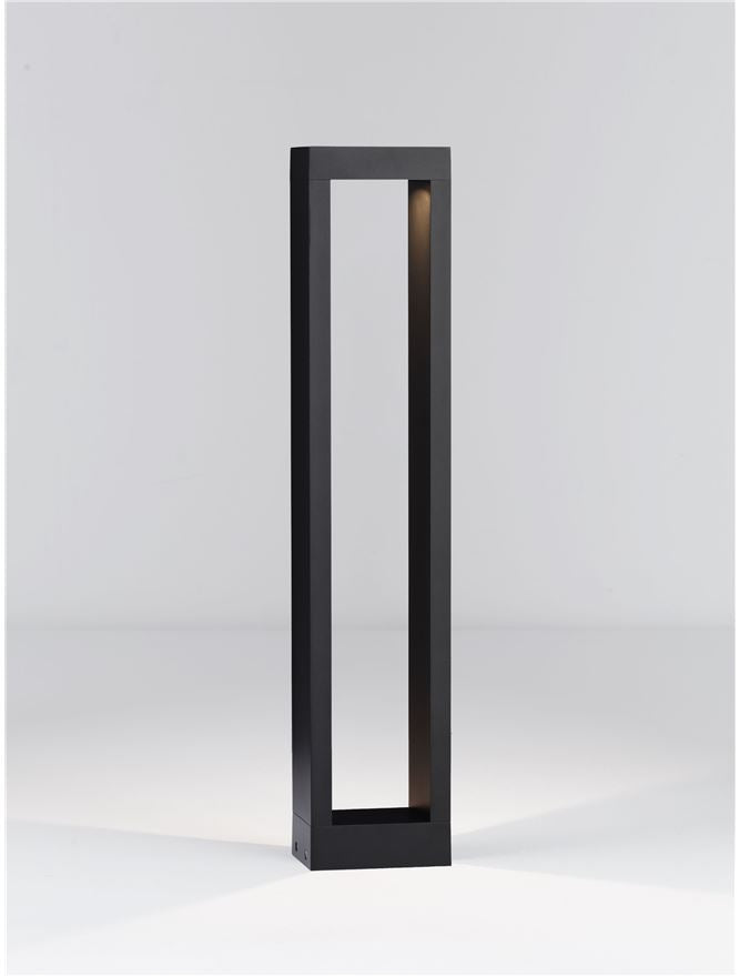 Stalp Nova Luce DOLIX 9176118