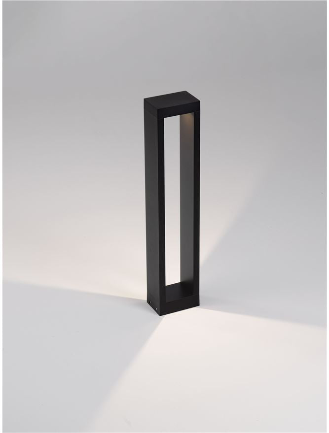 Stalp Nova Luce DOLIX 9176118