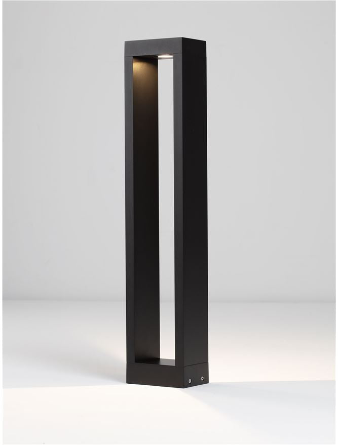 Stalp Nova Luce DOLIX 9176118