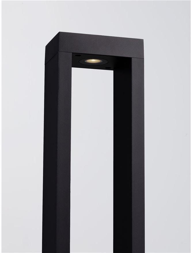 Stalp Nova Luce DOLIX 9176118