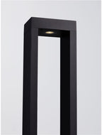 Stalp Nova Luce DOLIX 9176118