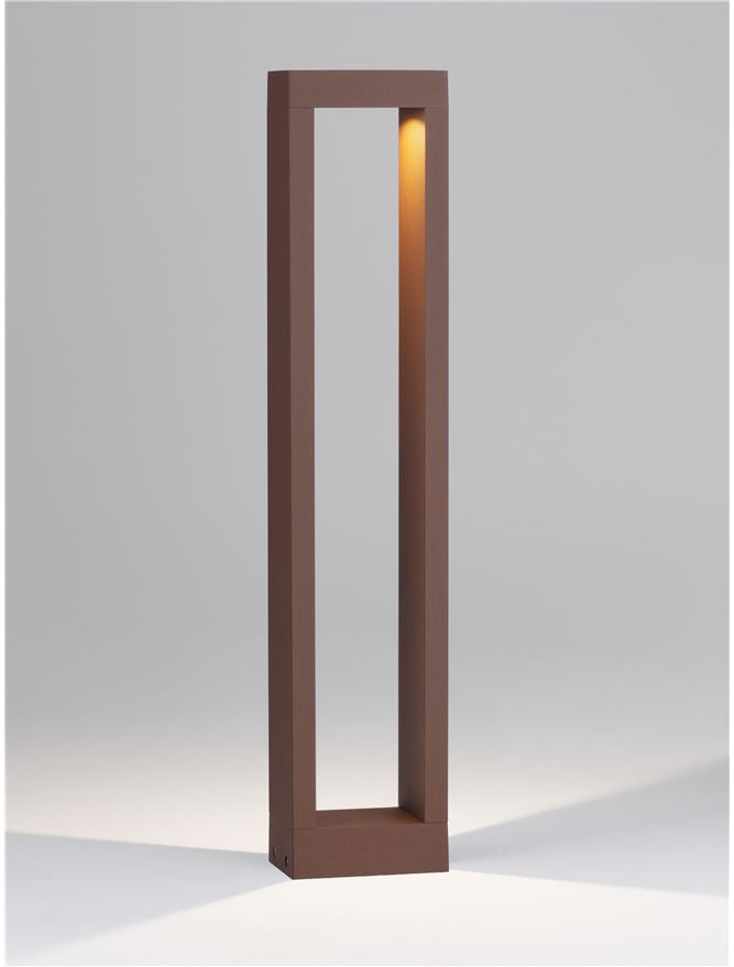 Stalp Nova Luce DOLIX 9176119