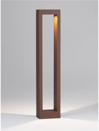 Stalp Nova Luce DOLIX 9176119