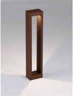 Stalp Nova Luce DOLIX 9176119