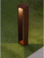 Stalp Nova Luce DOLIX 9176120