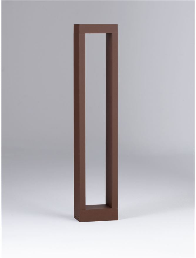 Stalp Nova Luce DOLIX 9176120