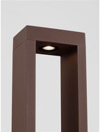 Stalp Nova Luce DOLIX 9176120