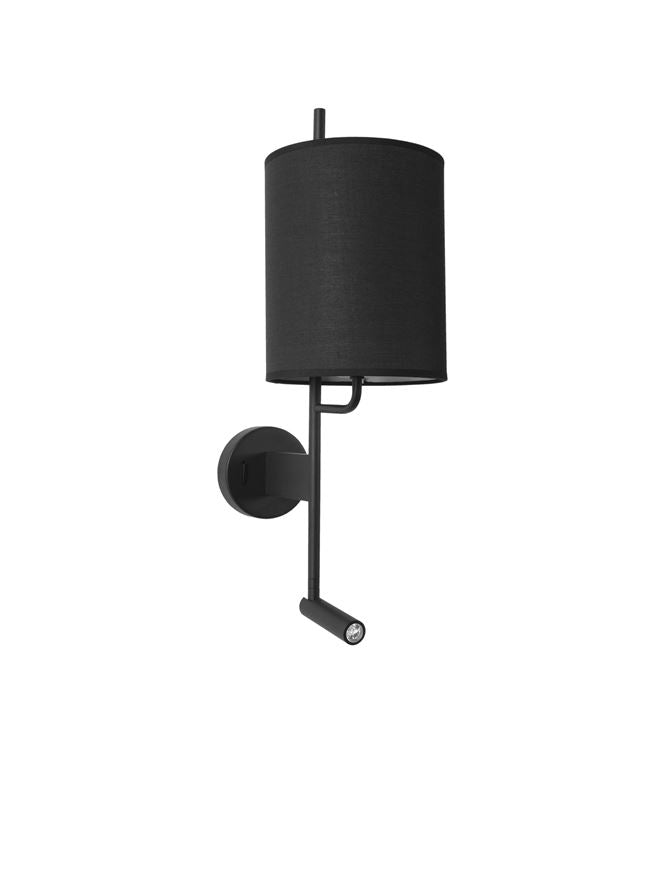 Aplica Nova Luce YAMA 9180512