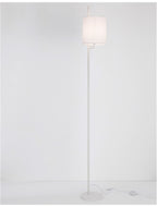Lampadar Nova Luce YAMA 9180521