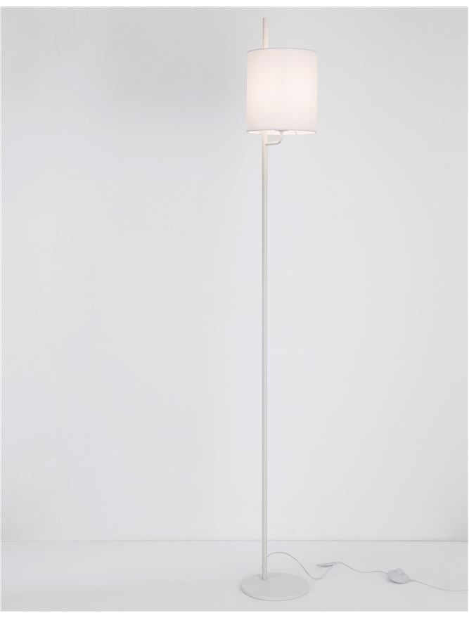 Lampadar Nova Luce YAMA 9180521