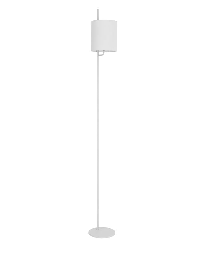 Lampadar Nova Luce YAMA 9180521