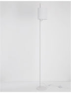 Lampadar Nova Luce YAMA 9180521