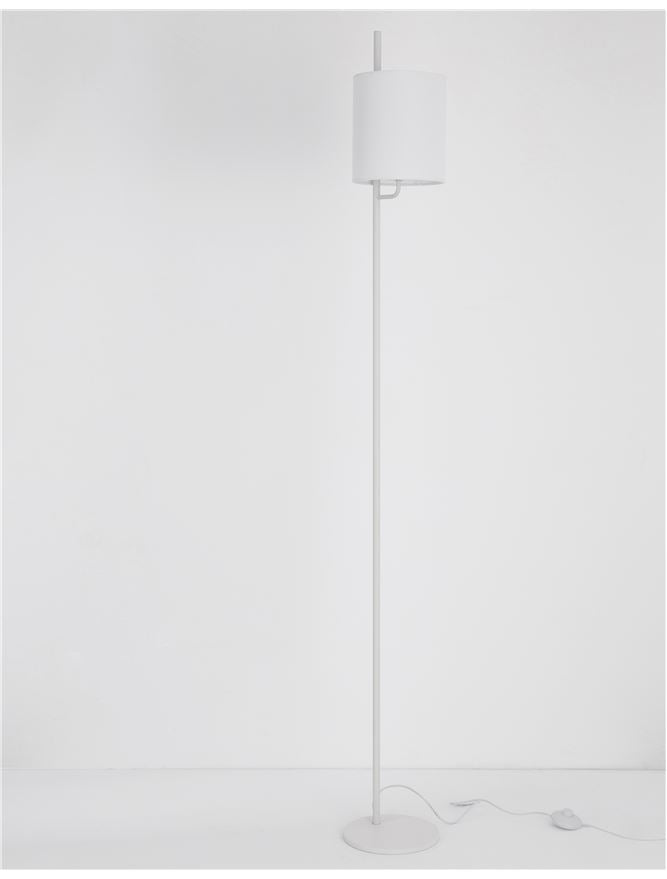 Lampadar Nova Luce YAMA 9180521