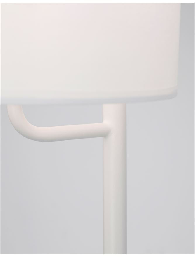 Lampadar Nova Luce YAMA 9180521