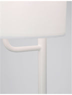 Lampadar Nova Luce YAMA 9180521