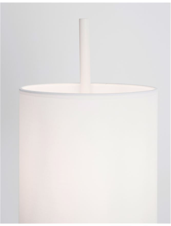 Lampadar Nova Luce YAMA 9180521