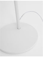 Lampadar Nova Luce YAMA 9180521
