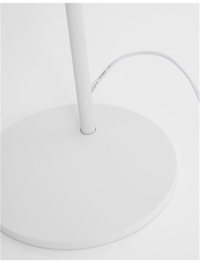 Lampadar Nova Luce YAMA 9180521