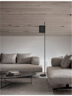 Lampadar Nova Luce YAMA 9180522