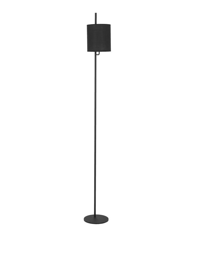 Lampadar Nova Luce YAMA 9180522