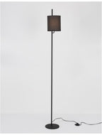 Lampadar Nova Luce YAMA 9180522