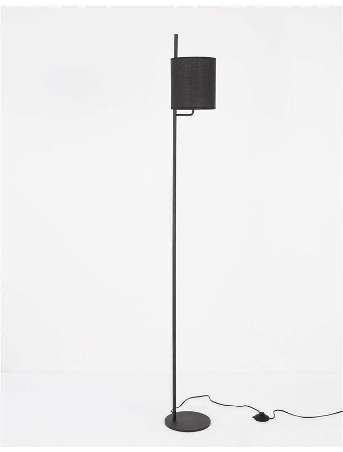 Lampadar Nova Luce YAMA 9180522