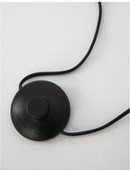 Lampadar Nova Luce YAMA 9180522