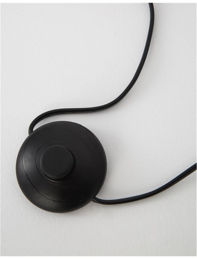 Lampadar Nova Luce YAMA 9180522