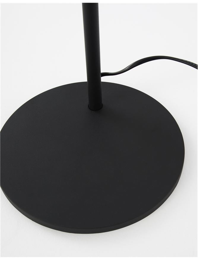 Lampadar Nova Luce YAMA 9180522