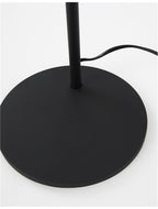 Lampadar Nova Luce YAMA 9180522