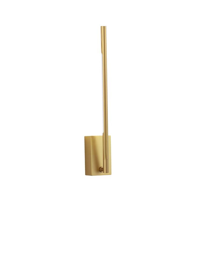 Aplica Nova Luce RACCIO 9180711